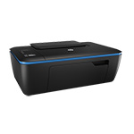 HPHP HP DeskJet Ink Advantage Ultra 2529 h\ưȦL(K7W99A) 